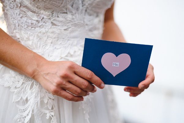 wedding-vow-cards